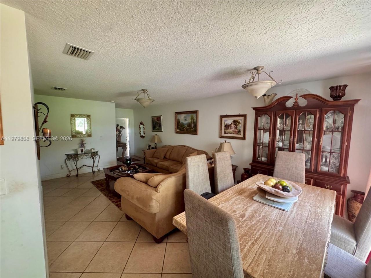 7260 Sienna Ridge Dr, Lauderhill, FL 33319 Photo