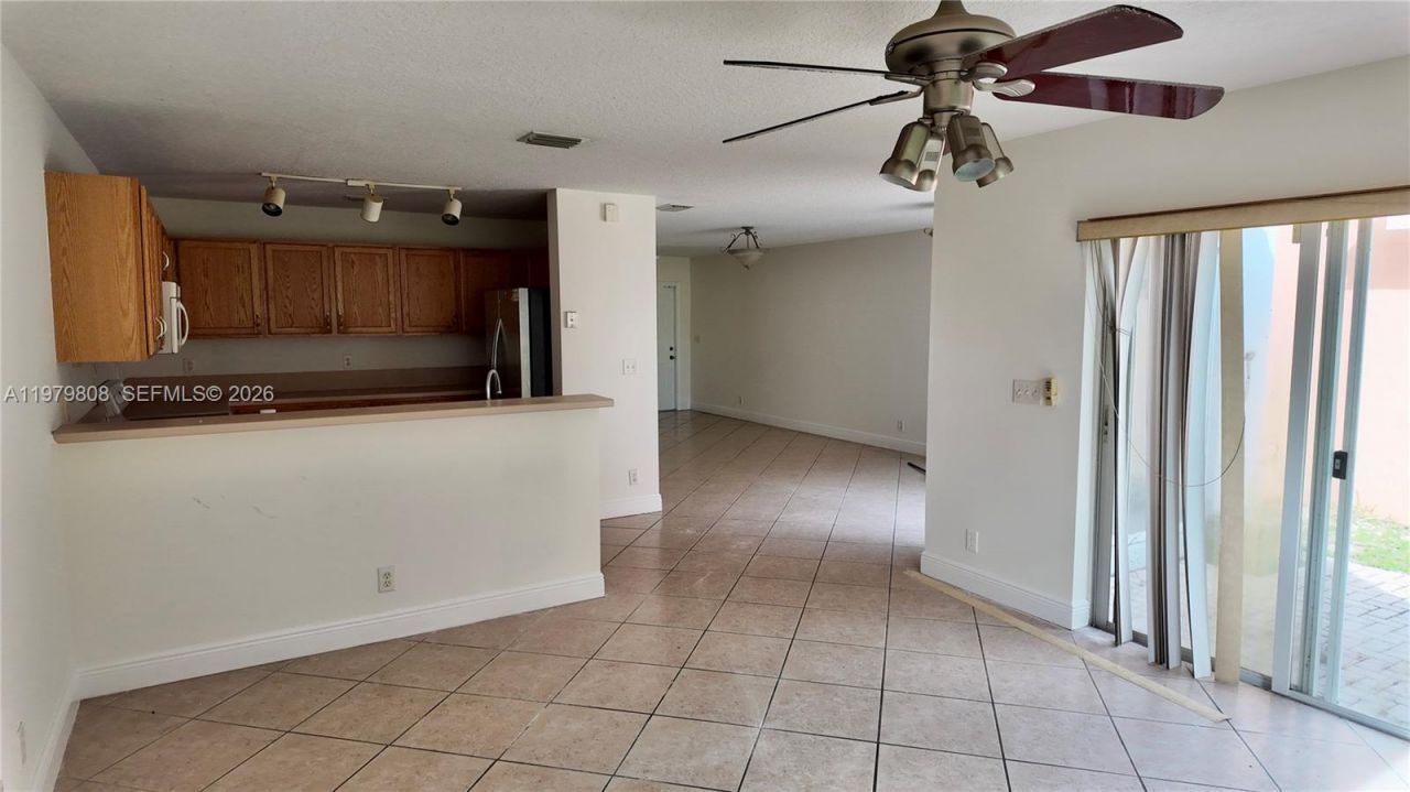 7260 Sienna Ridge Dr, Lauderhill, FL 33319 Photo