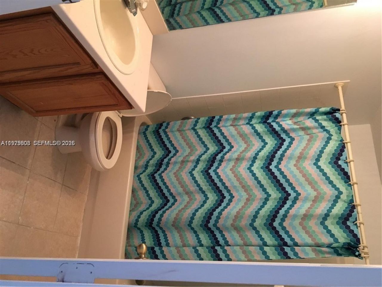 7260 Sienna Ridge Dr , Lauderhill, FL 33319 Photo