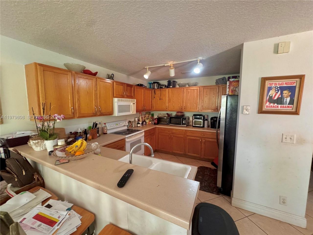 7260 Sienna Ridge Dr, Lauderhill, FL 33319 Photo