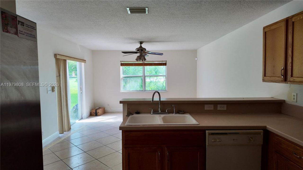 7260 Sienna Ridge Dr, Lauderhill, FL 33319 Photo