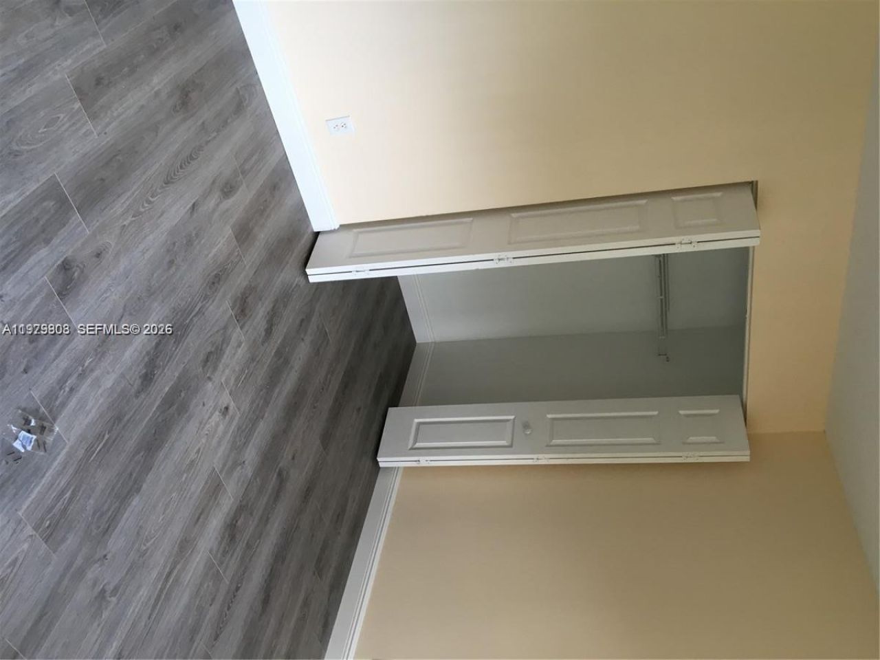 7260 Sienna Ridge Dr , Lauderhill, FL 33319 Photo