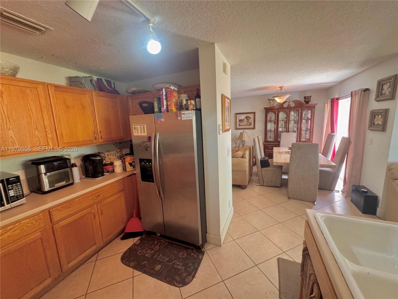 7260 Sienna Ridge Dr, Lauderhill, FL 33319 Photo