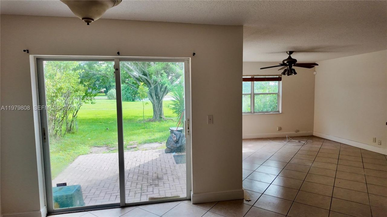 7260 Sienna Ridge Dr, Lauderhill, FL 33319 Photo