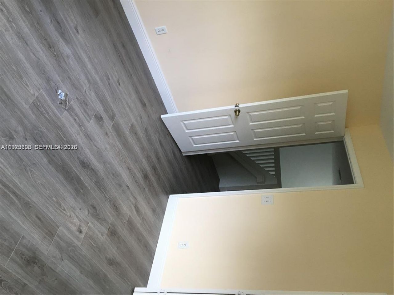 7260 Sienna Ridge Dr , Lauderhill, FL 33319 Photo