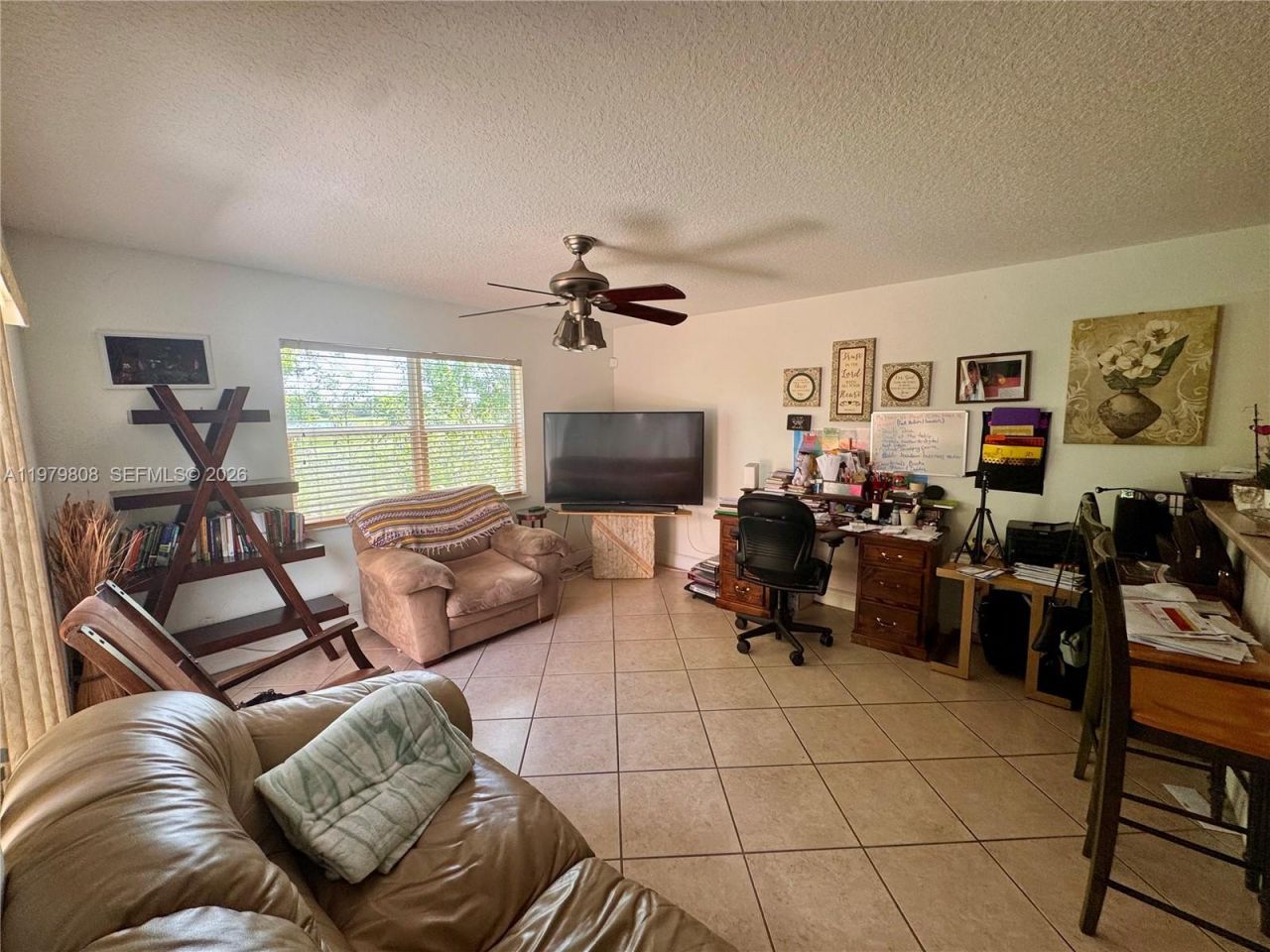 7260 Sienna Ridge Dr, Lauderhill, FL 33319 Photo
