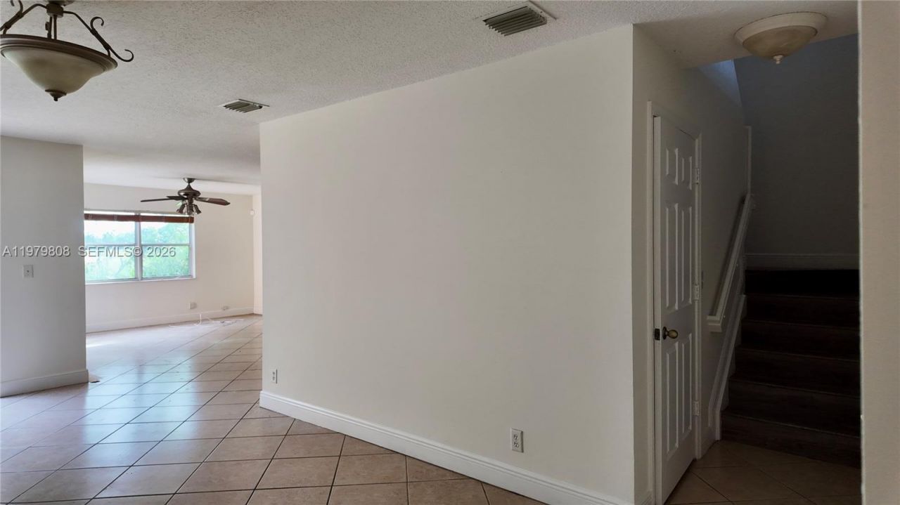 7260 Sienna Ridge Dr, Lauderhill, FL 33319 Photo