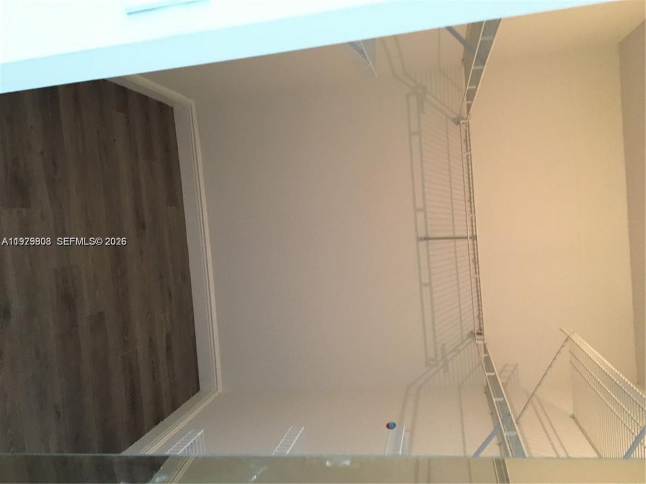 7260 Sienna Ridge Dr , Lauderhill, FL 33319 Photo