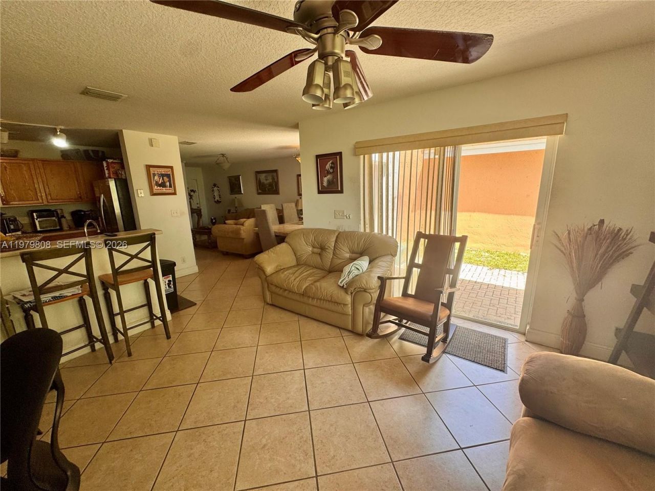7260 Sienna Ridge Dr, Lauderhill, FL 33319 Photo