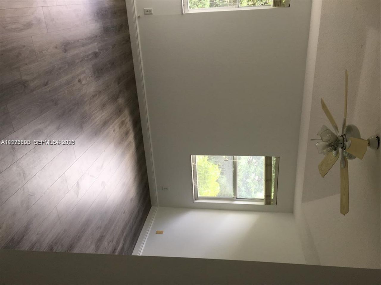 7260 Sienna Ridge Dr , Lauderhill, FL 33319 Photo