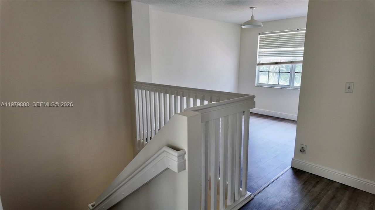 7260 Sienna Ridge Dr, Lauderhill, FL 33319 Photo