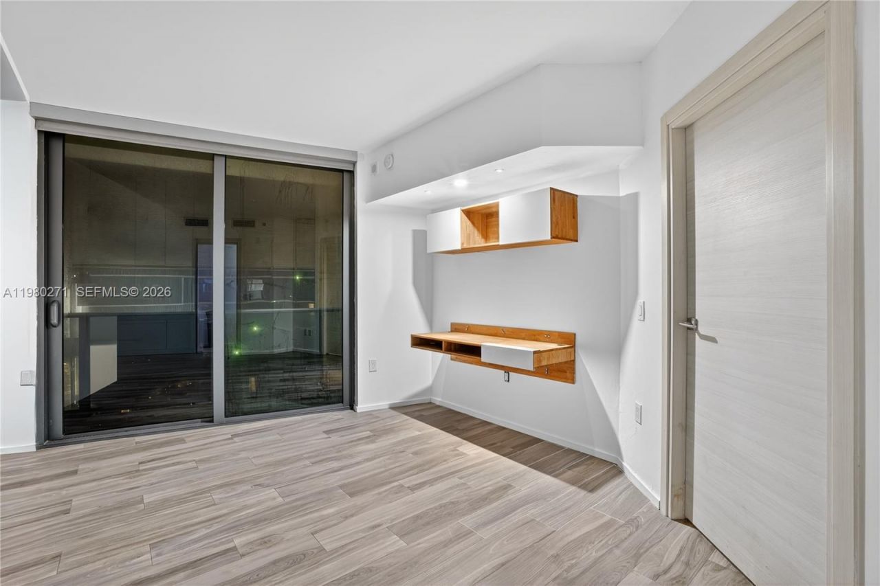 801 S Miami Ave , Unit 2805, Miami, FL 33130 Photo