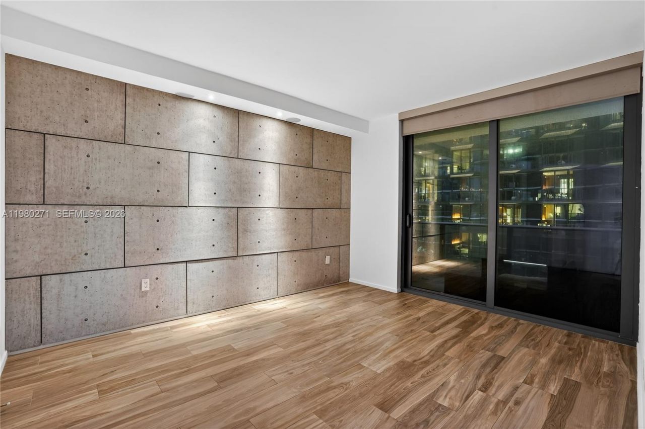 801 S Miami Ave , Unit 2805, Miami, FL 33130 Photo