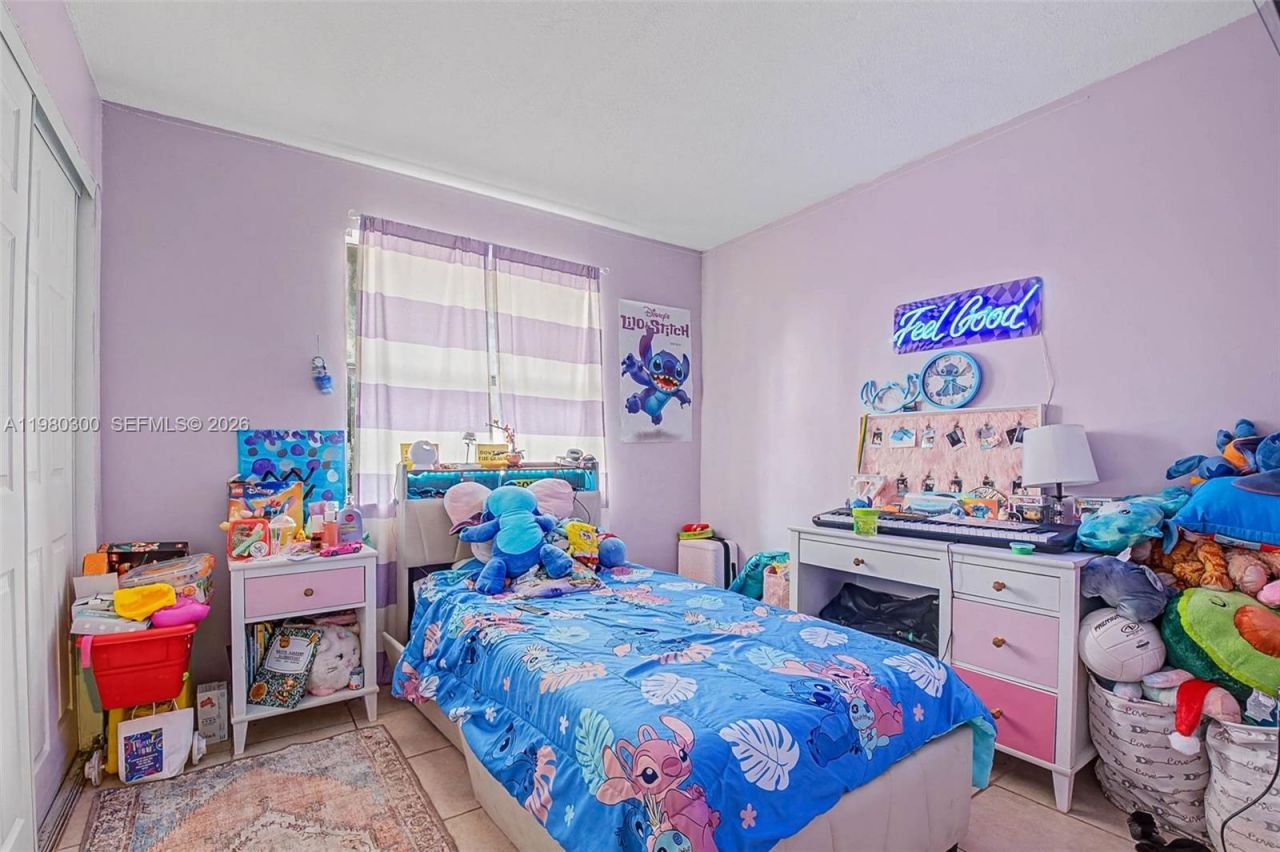 6525 W 26th Dr, Unit 204-37, Hialeah, FL 33016 Photo