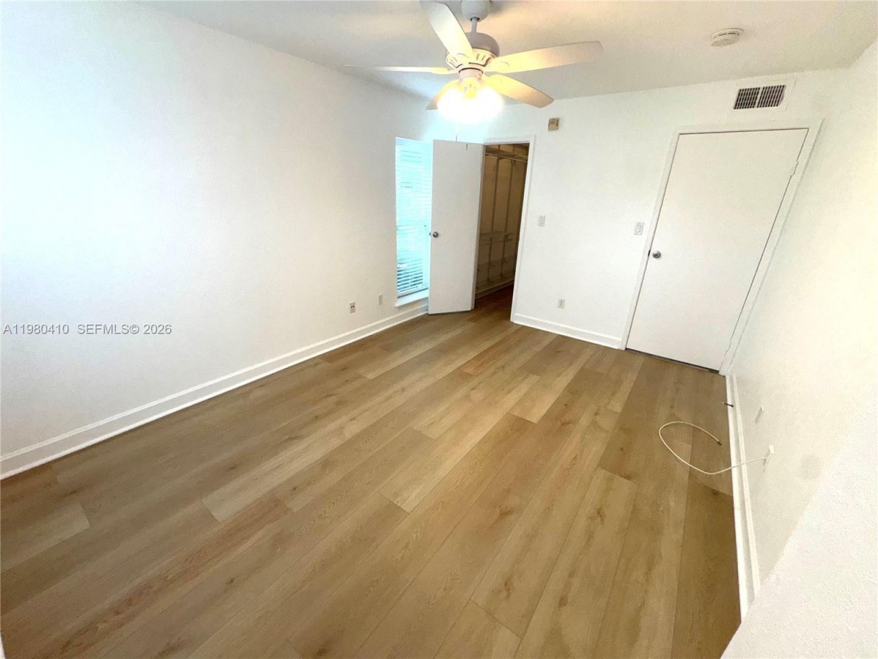 733 Riverside Dr , Unit 1216, Coral Springs, FL 33071 Photo