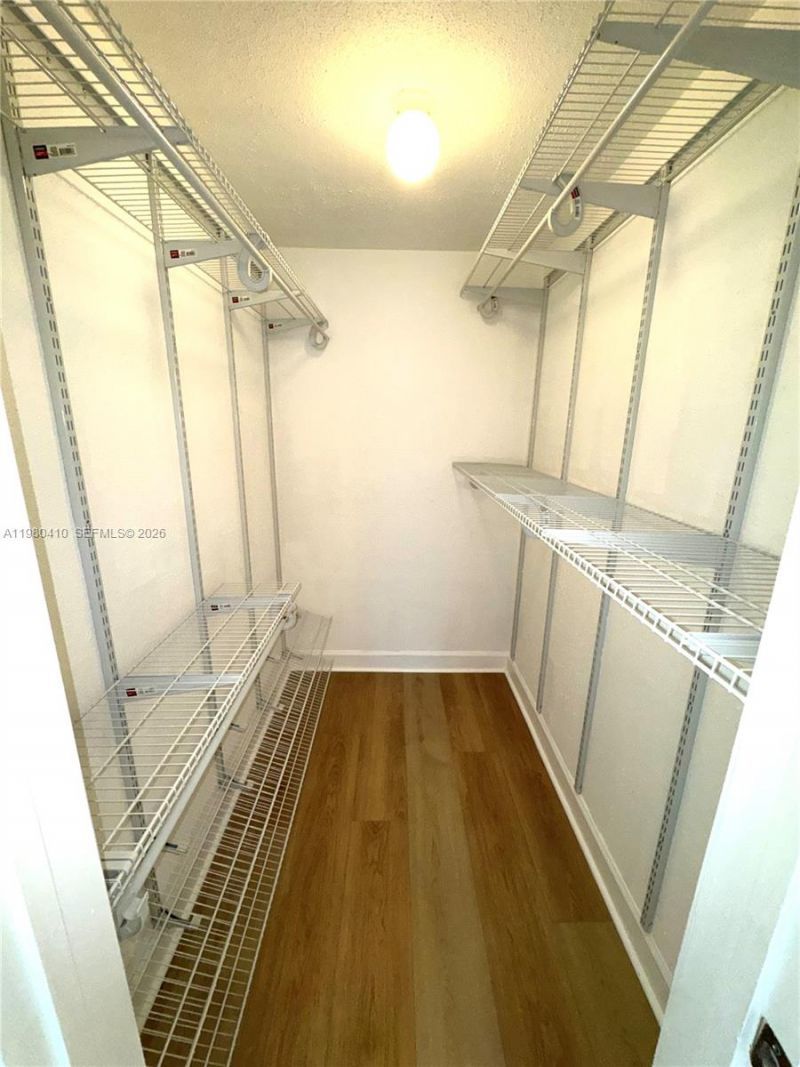 733 Riverside Dr , Unit 1216, Coral Springs, FL 33071 Photo