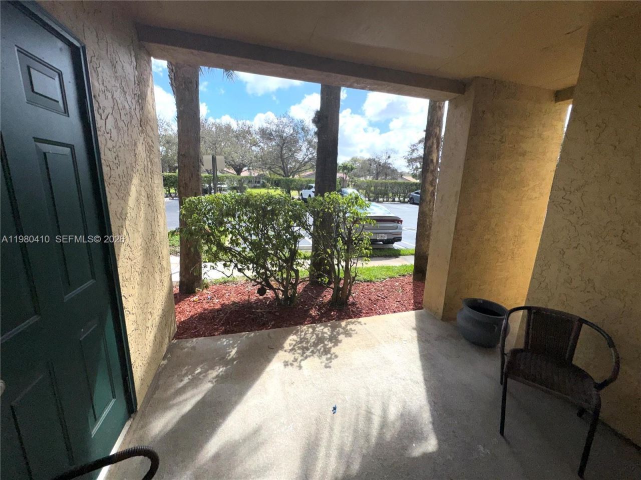 733 Riverside Dr , Unit 1216, Coral Springs, FL 33071 Photo