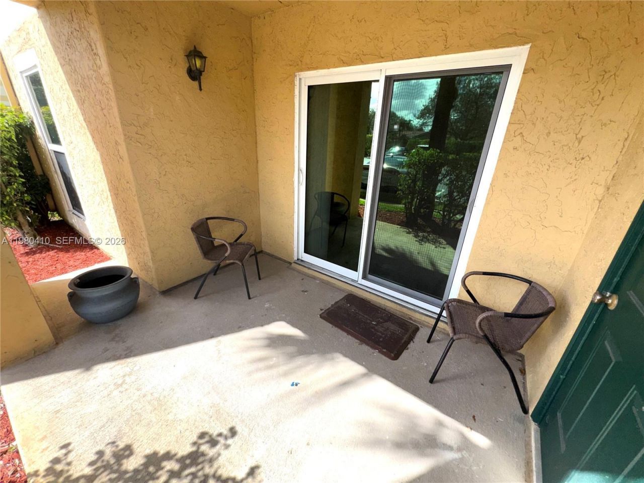 733 Riverside Dr , Unit 1216, Coral Springs, FL 33071 Photo