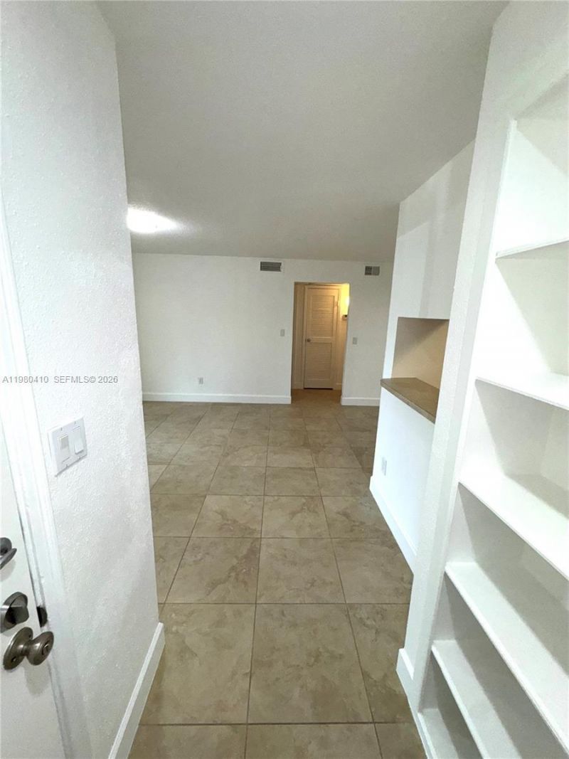 733 Riverside Dr , Unit 1216, Coral Springs, FL 33071 Photo