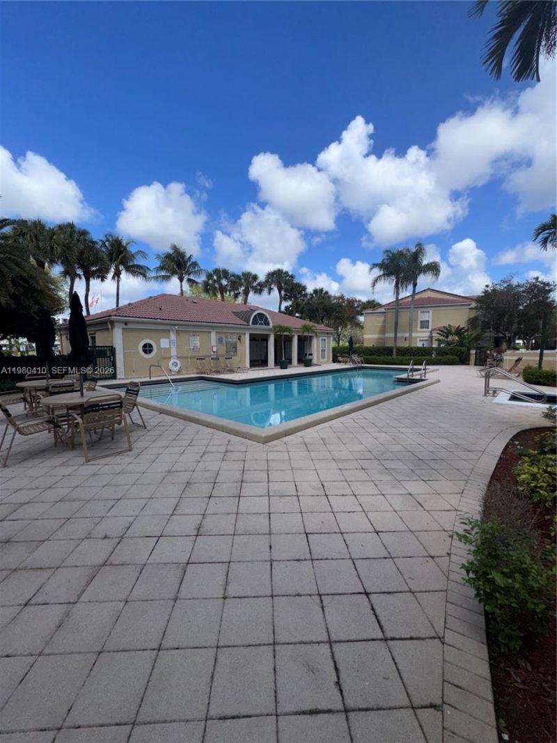 733 Riverside Dr , Unit 1216, Coral Springs, FL 33071 Photo