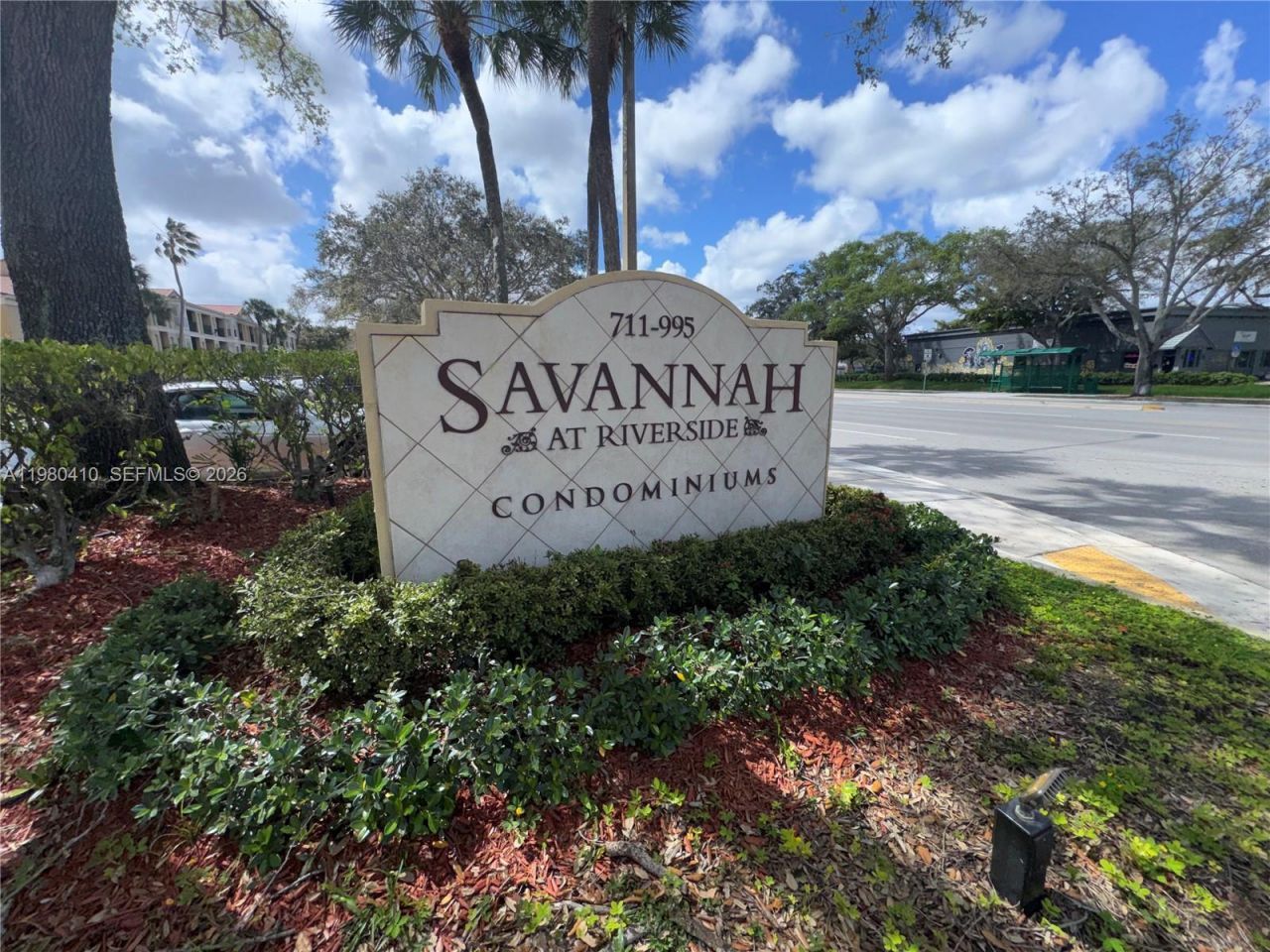 733 Riverside Dr , Unit 1216, Coral Springs, FL 33071 Photo