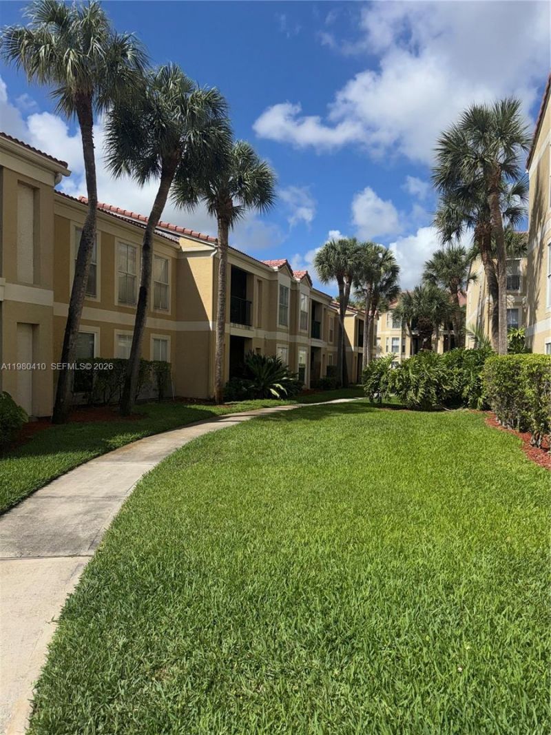 733 Riverside Dr , Unit 1216, Coral Springs, FL 33071 Photo