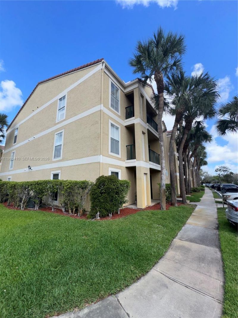 733 Riverside Dr , Unit 1216, Coral Springs, FL 33071 Photo