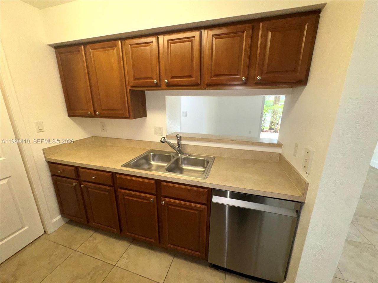 733 Riverside Dr , Unit 1216, Coral Springs, FL 33071 Photo