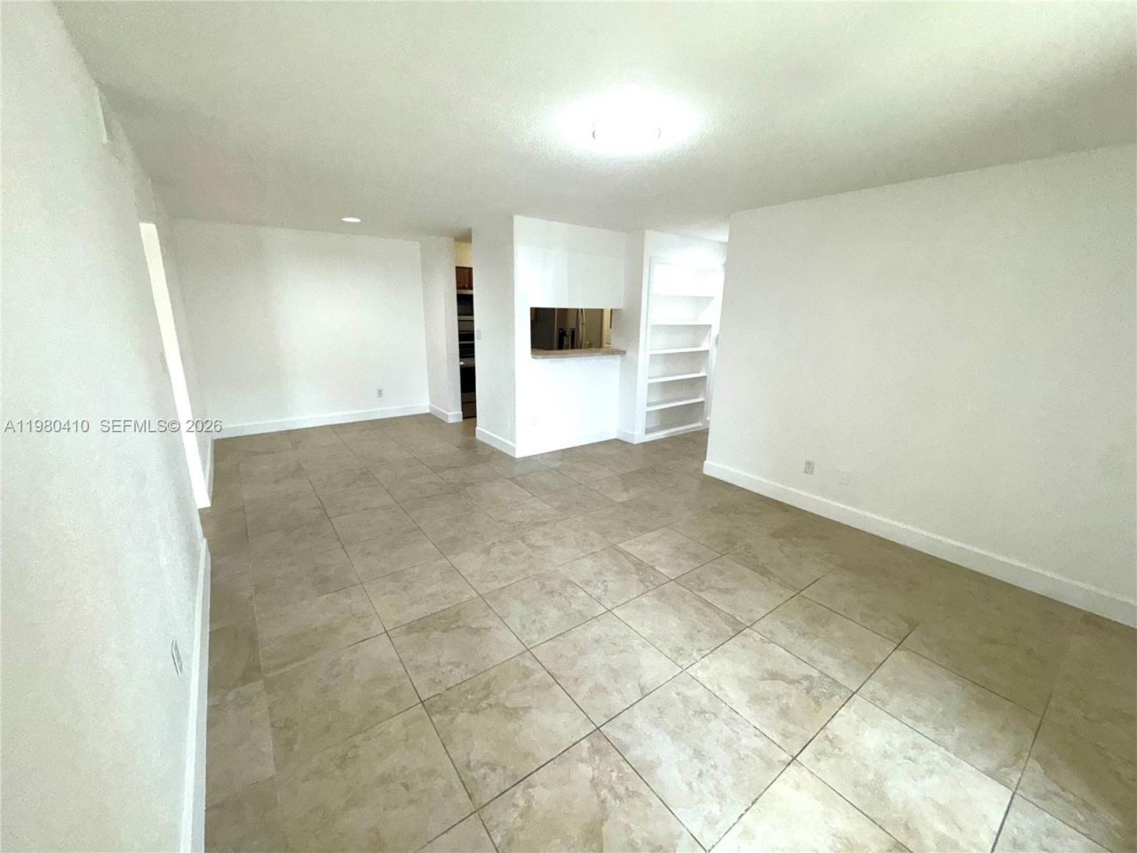 733 Riverside Dr , Unit 1216, Coral Springs, FL 33071 Photo