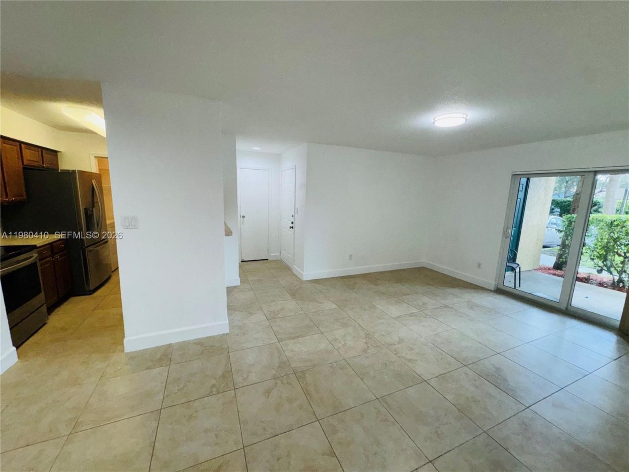 733 Riverside Dr , Unit 1216, Coral Springs, FL 33071 Photo