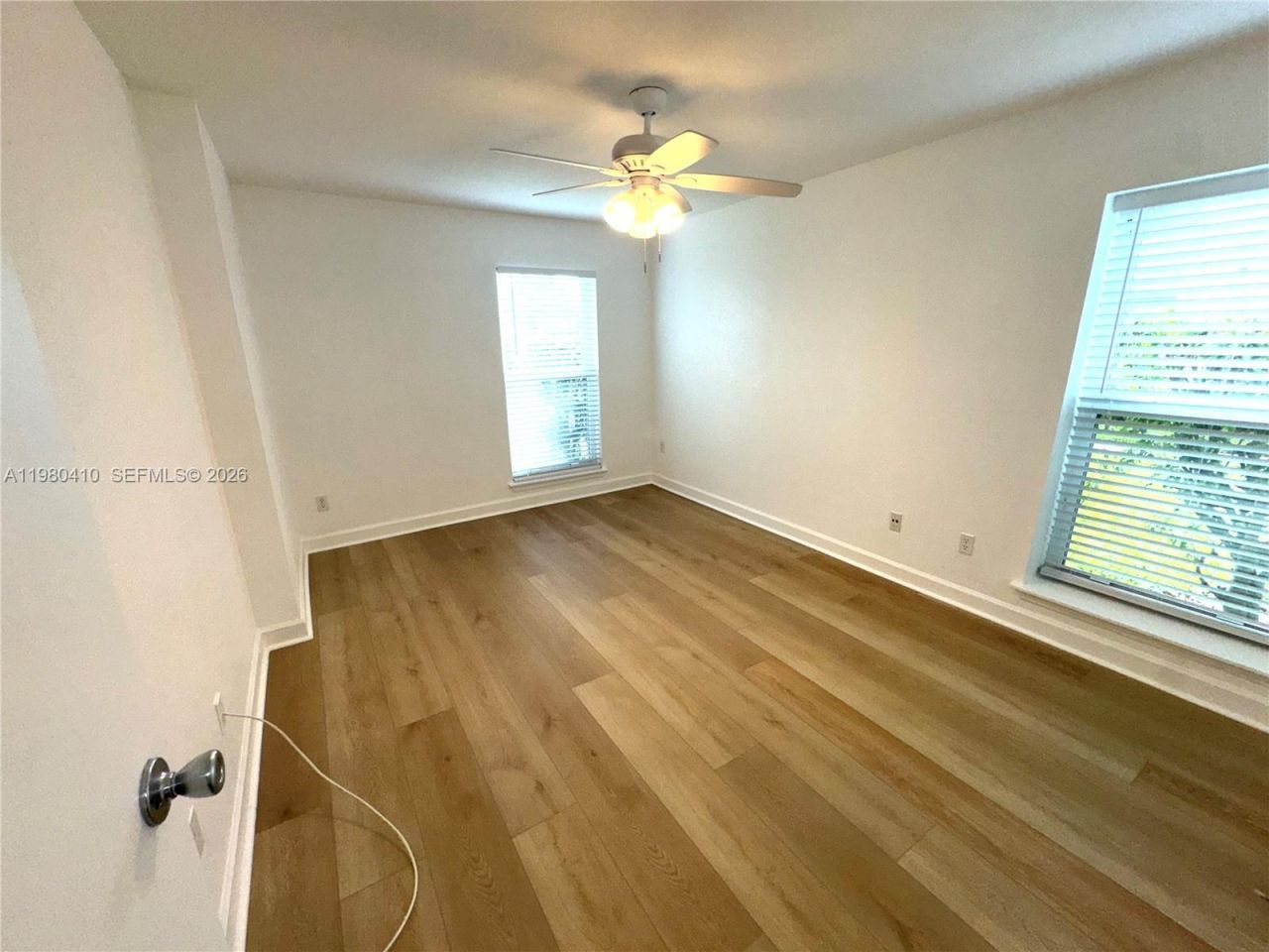 733 Riverside Dr , Unit 1216, Coral Springs, FL 33071 Photo