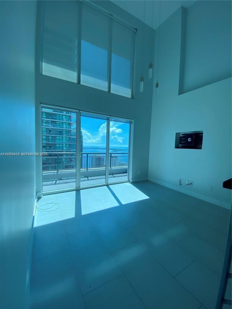 60 SW 13th St, Unit 3606, Miami, FL 33130 Photo