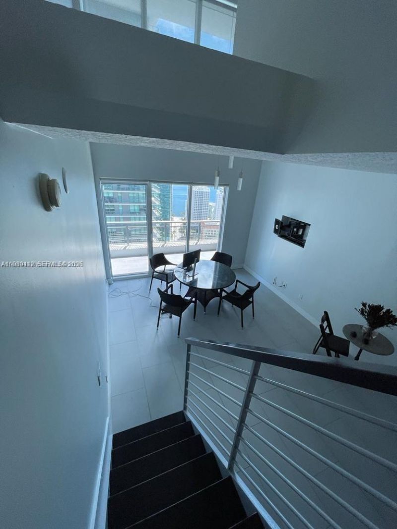 60 SW 13th St, Unit 3606, Miami, FL 33130 Photo