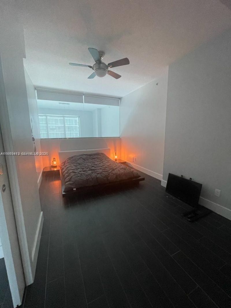 60 SW 13th St, Unit 3606, Miami, FL 33130 Photo