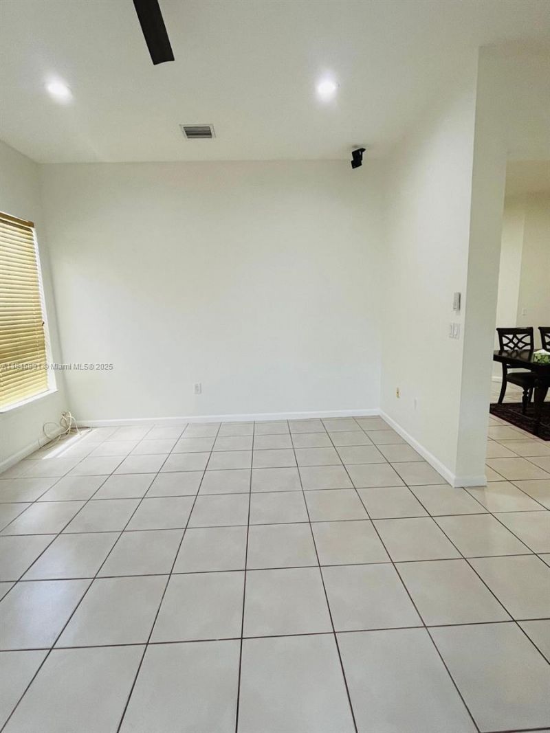 14146 S Cypress Cove Cir , Davie, FL 33325 Photo