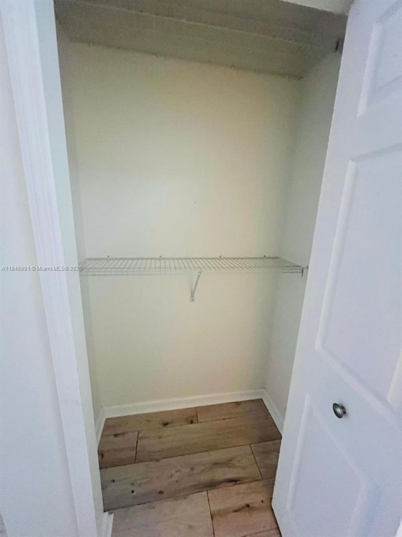 14146 S Cypress Cove Cir , Davie, FL 33325 Photo