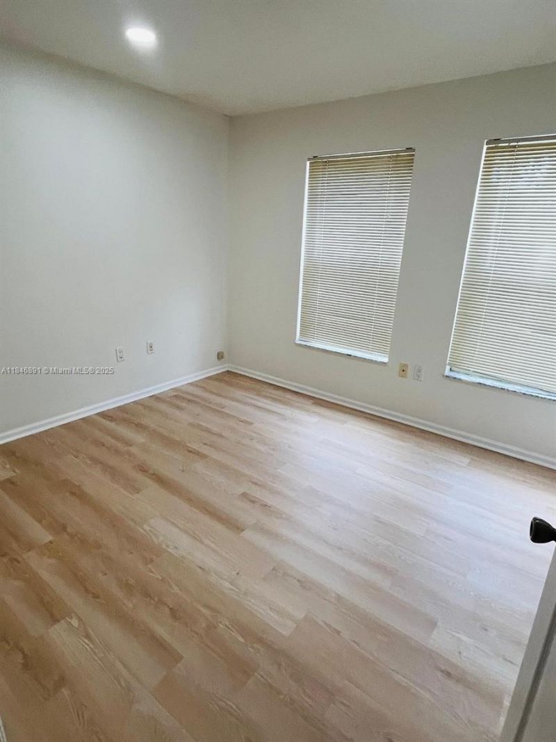 14146 S Cypress Cove Cir , Davie, FL 33325 Photo