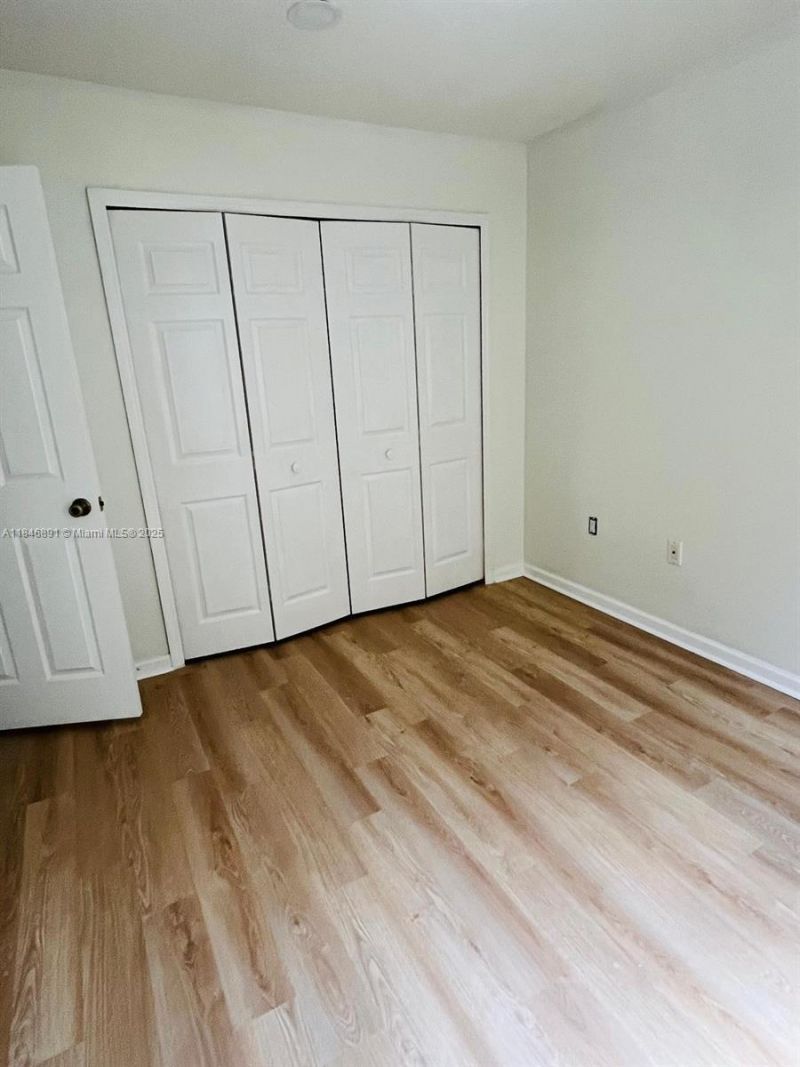 14146 S Cypress Cove Cir , Davie, FL 33325 Photo