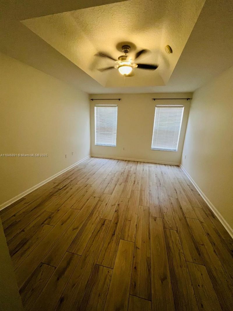 14146 S Cypress Cove Cir , Davie, FL 33325 Photo