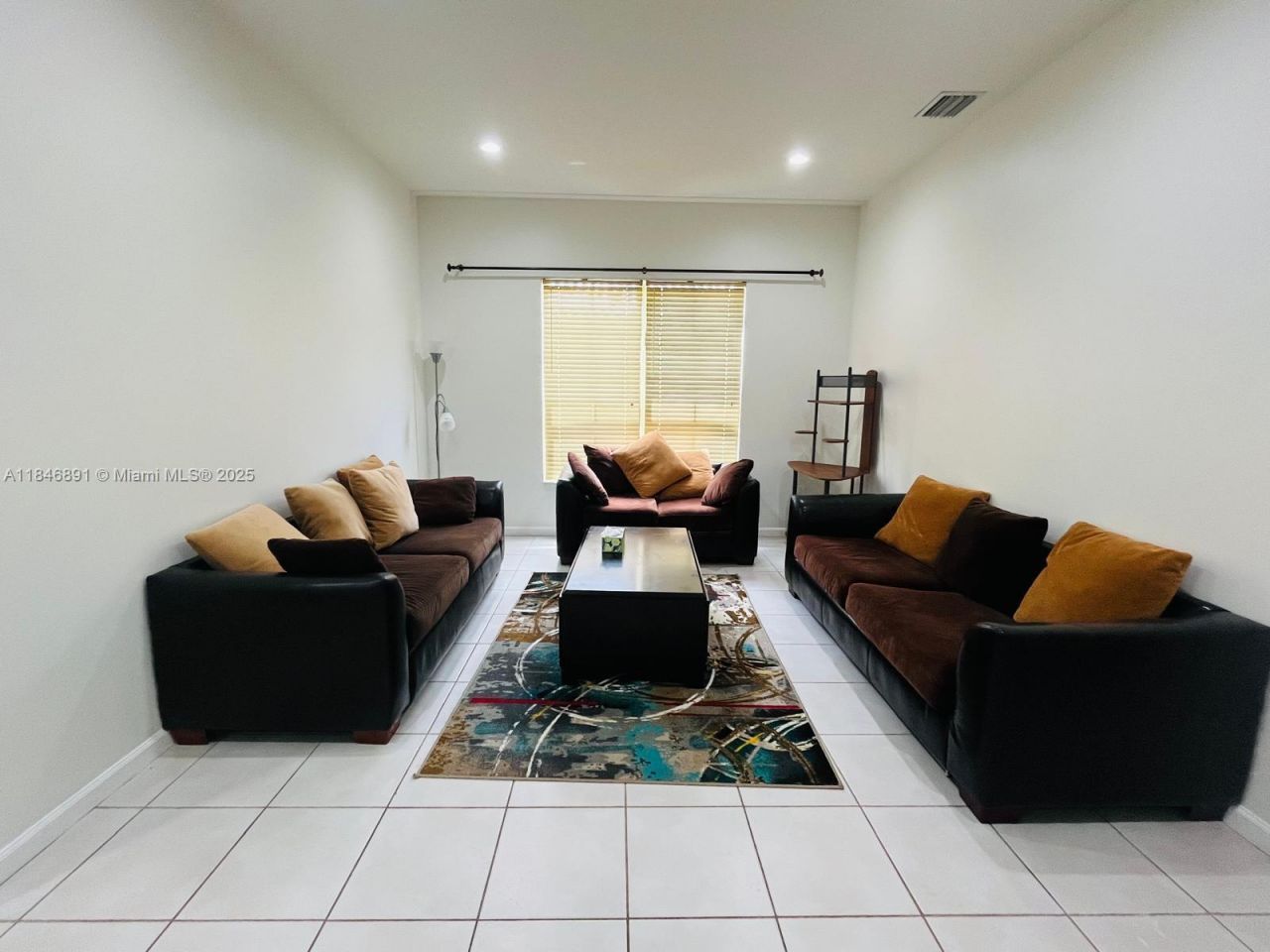 14146 S Cypress Cove Cir , Davie, FL 33325 Photo