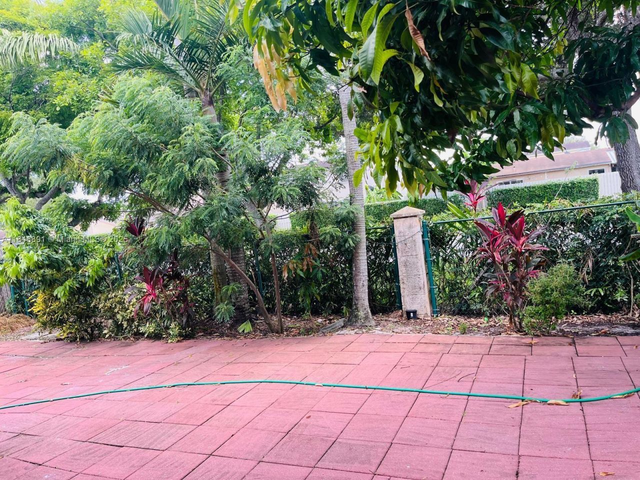 14146 S Cypress Cove Cir , Davie, FL 33325 Photo