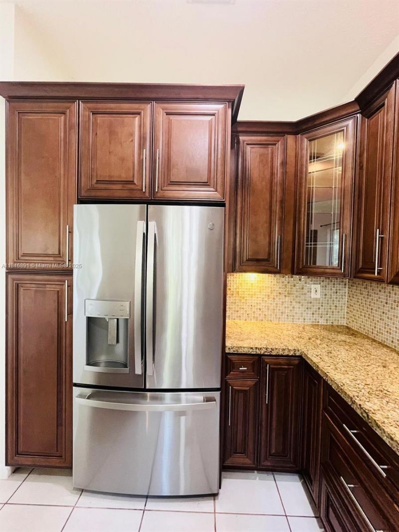 14146 S Cypress Cove Cir , Davie, FL 33325 Photo