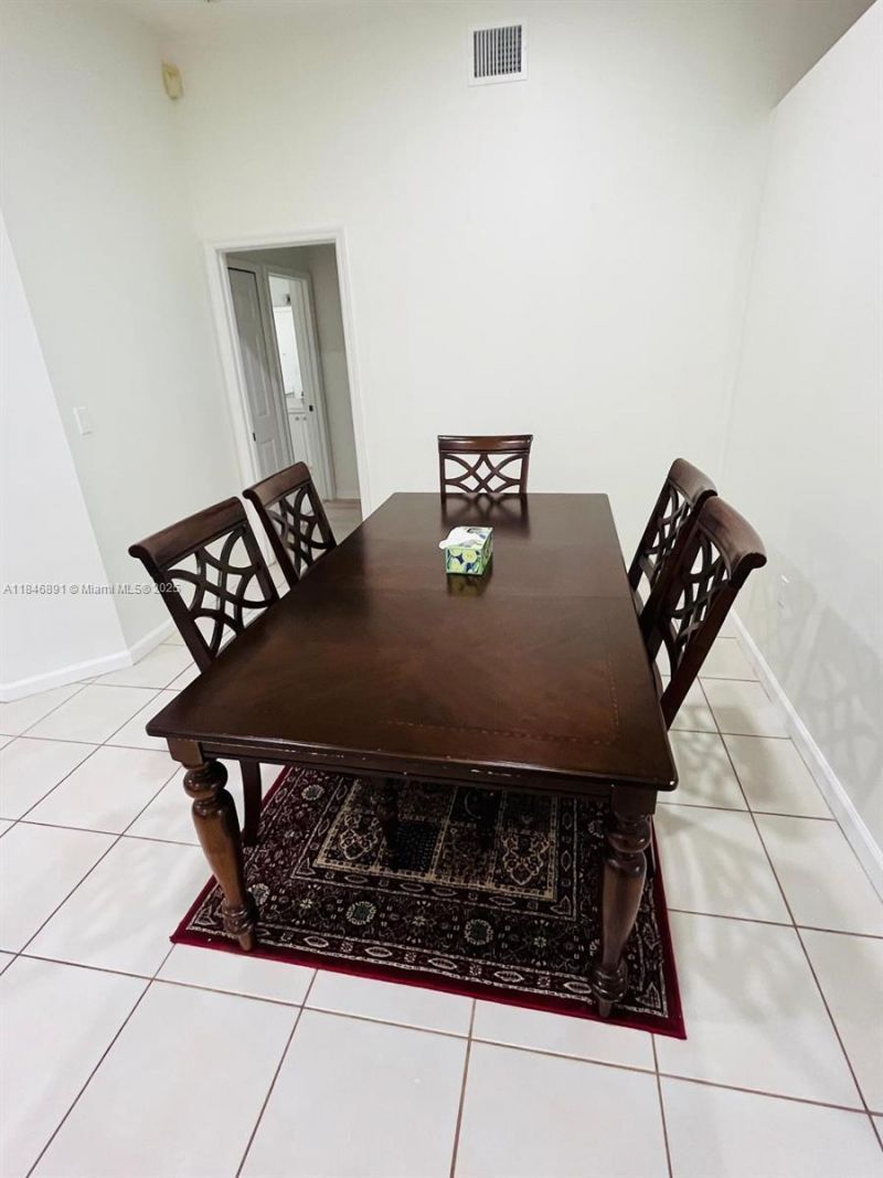 14146 S Cypress Cove Cir , Davie, FL 33325 Photo