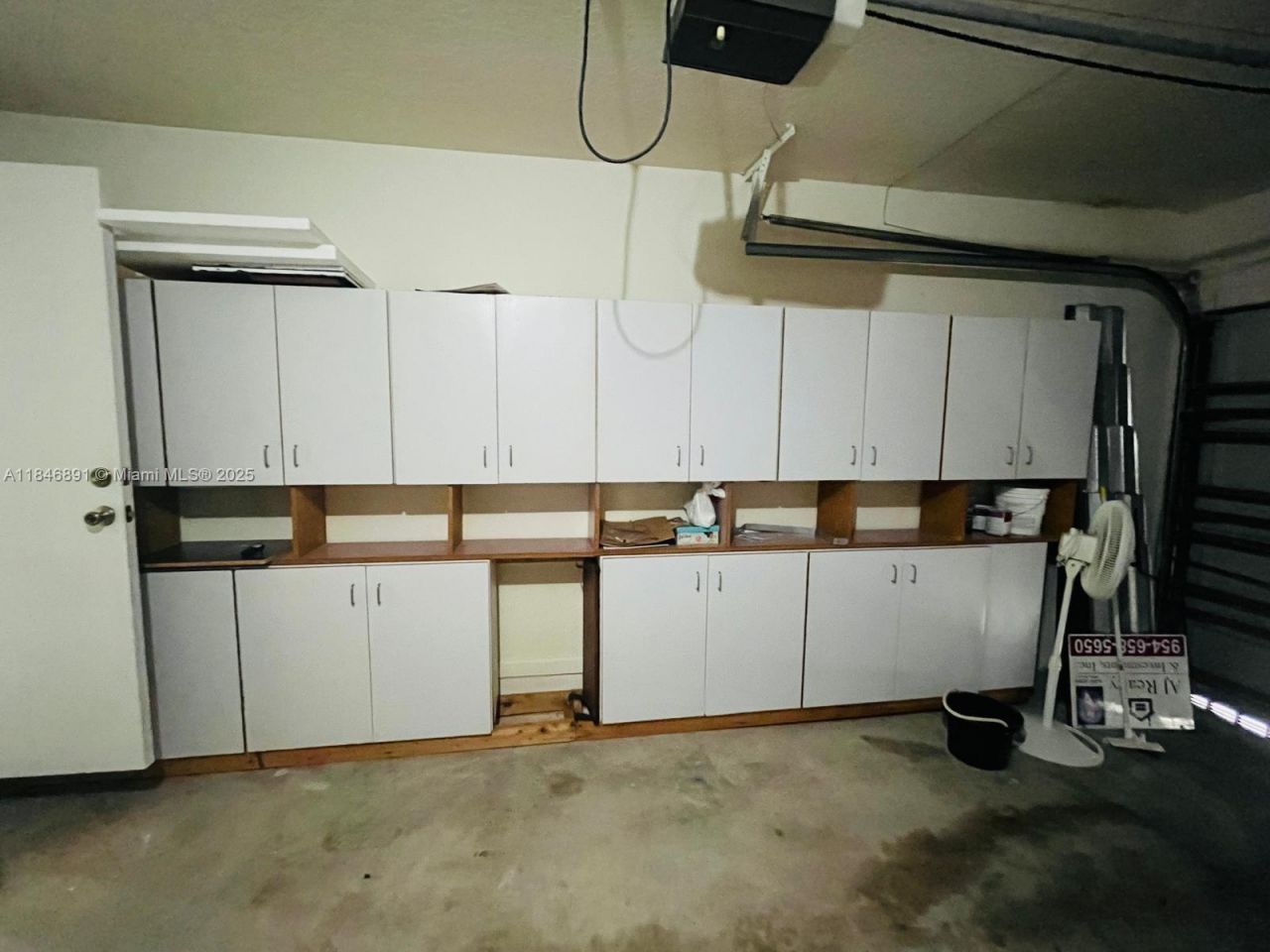 14146 S Cypress Cove Cir , Davie, FL 33325 Photo