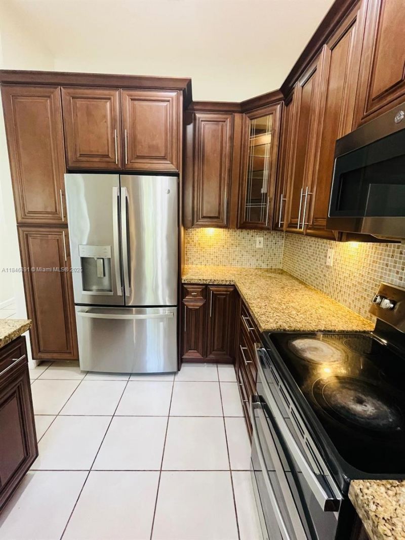 14146 S Cypress Cove Cir , Davie, FL 33325 Photo