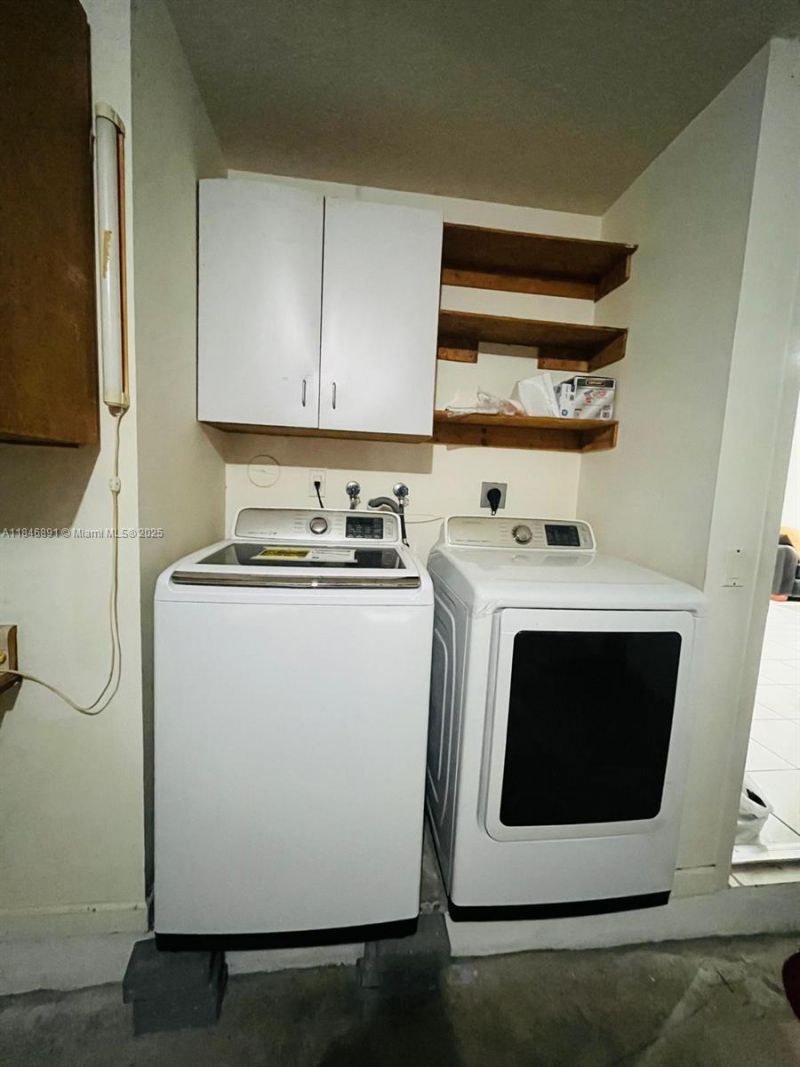 14146 S Cypress Cove Cir , Davie, FL 33325 Photo