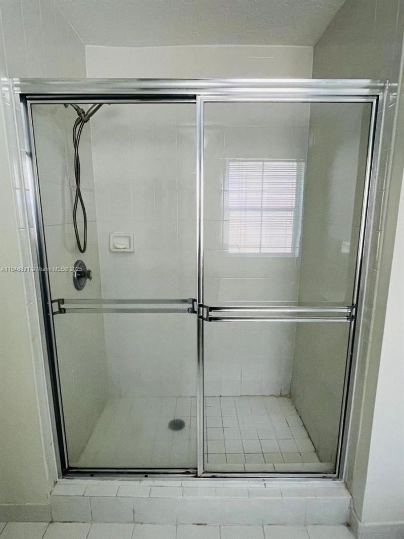 14146 S Cypress Cove Cir , Davie, FL 33325 Photo