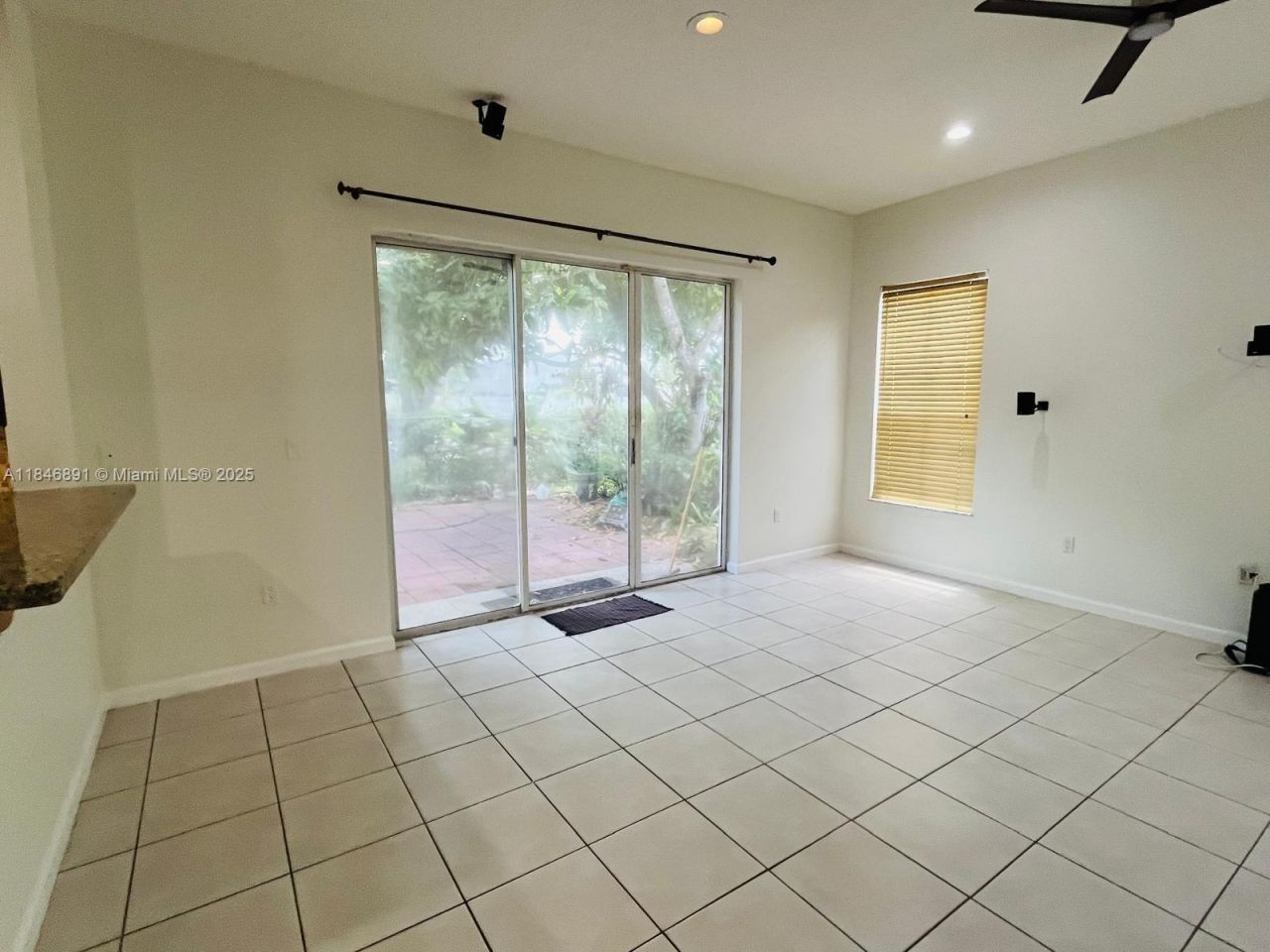 14146 S Cypress Cove Cir , Davie, FL 33325 Photo