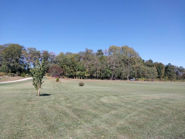 W3049 Delmore Road, Lyndon Station, WI 53944