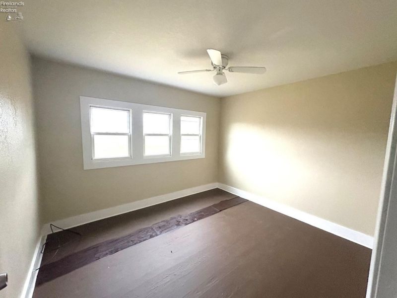 4360 Townline Rd 12, Willard, OH 44890 Photo 10